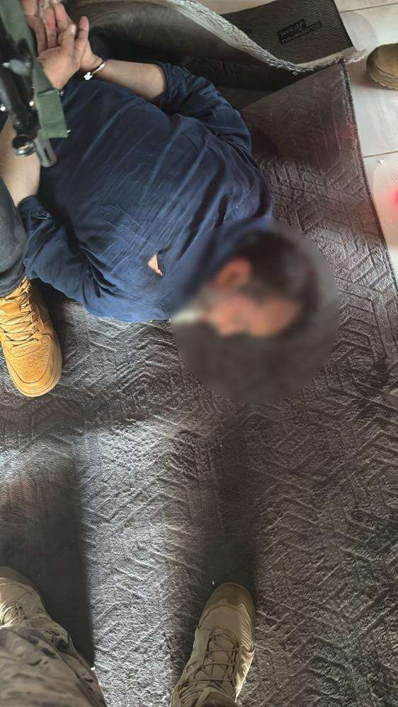 Kira tartışması katliama dönüştü! Ev sahibi çift öldürüldü, avukat zor kurtuldu 6